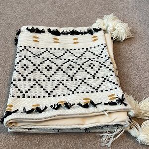 cute mini-sized pillow cases!